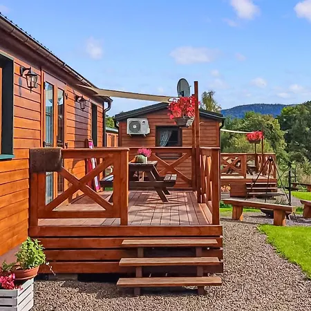 Beautiful In With Wifi Ferienhaus