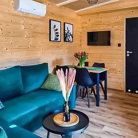 Beautiful In With Wifi